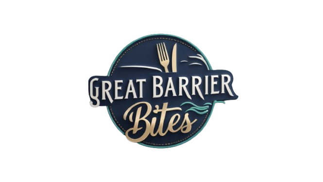 Great Barrier Bites
