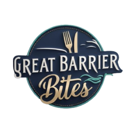 Great Barrier Bites