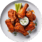 Chicken Leg Piece